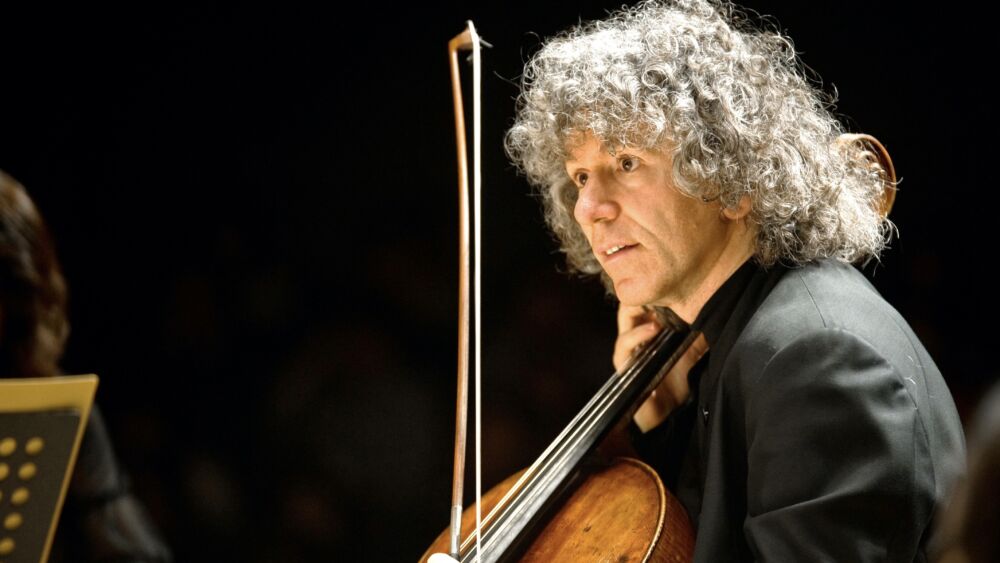 Juwelen vergangenheit