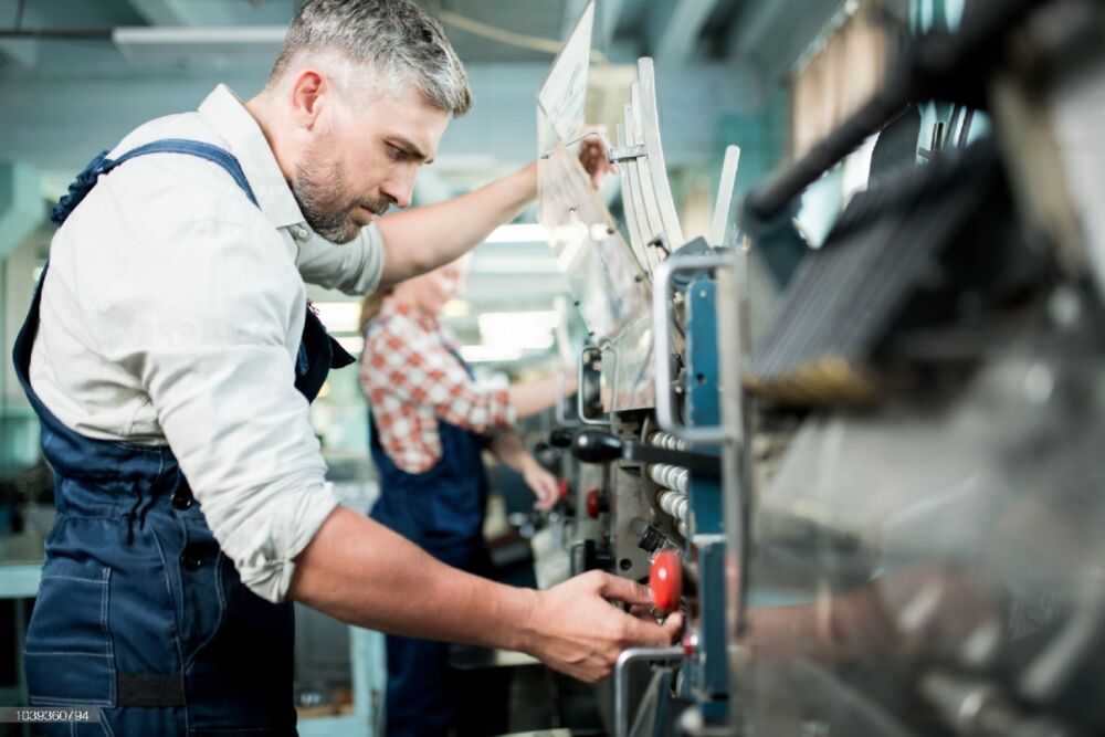 Istockphoto 1039360794 2048x2048 transformed